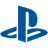 LinkIcon - PlayStation Blue