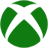 LinkIcon - Xbox Green